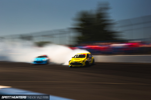 2019-Formula-D-Monroe-Papadakis-Racing-Aasbo_Trevor-Ryan-Speedhunters_024_2388