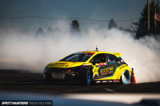 2019-Formula-D-Monroe-Papadakis-Racing-Aasbo_Trevor-Ryan-Speedhunters_025_3152