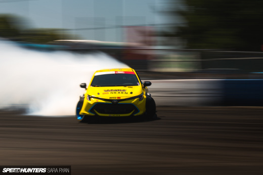2019-Formula-D-Monroe-Papadakis-Racing-Aasbo_Trevor-Ryan-Speedhunters_026_2100
