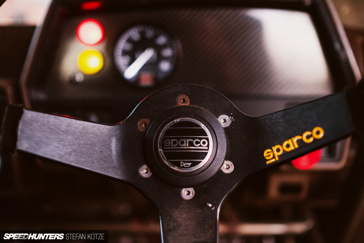 stefan-kotze-speedhunters-super-hok-064