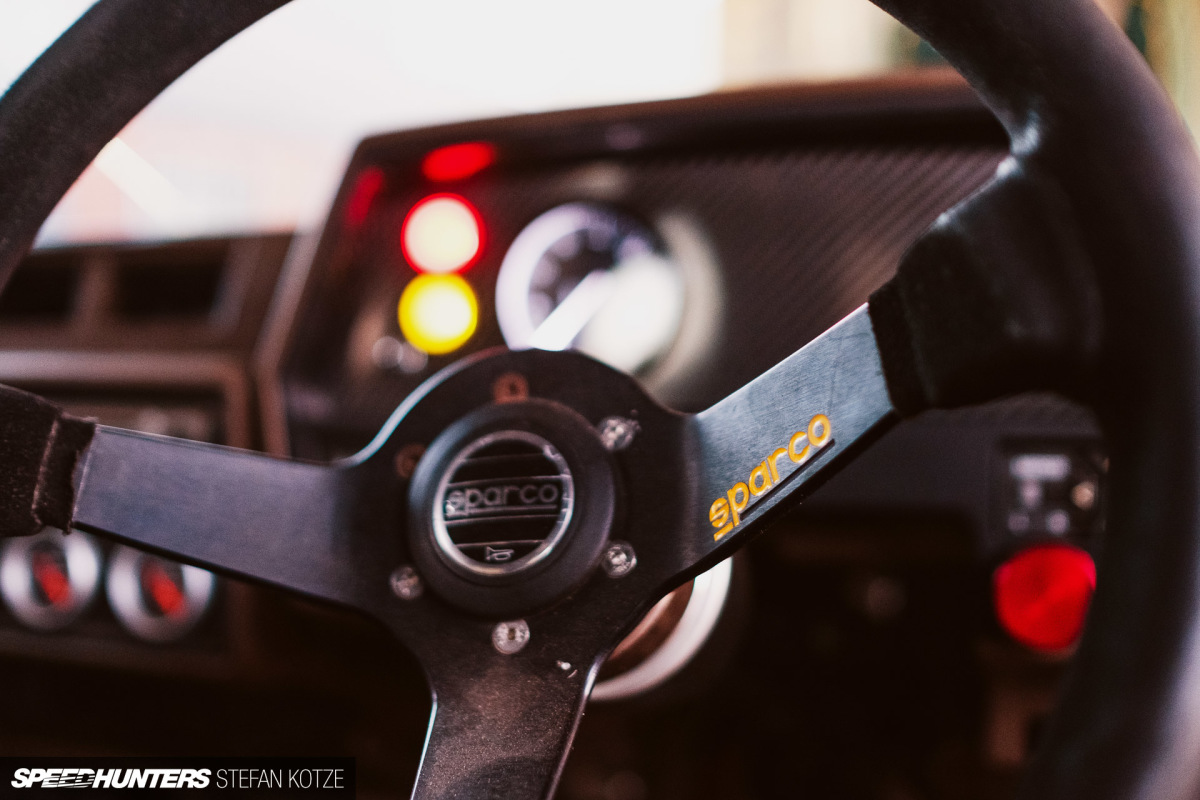 stefan-kotze-speedhunters-super-hok-072