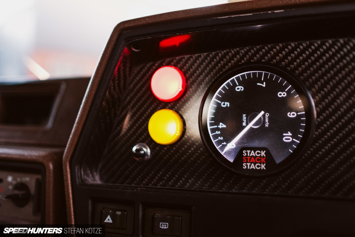 stefan-kotze-speedhunters-super-hok-063