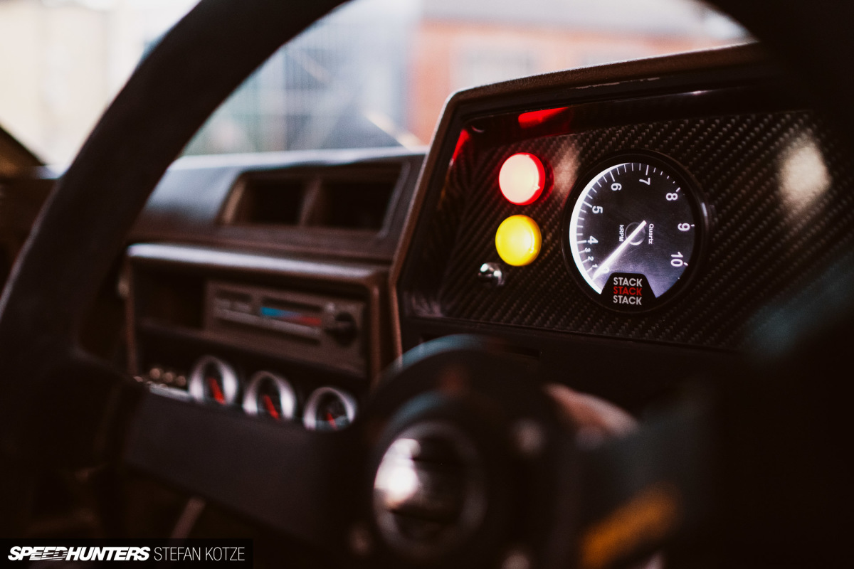stefan-kotze-speedhunters-super-hok-071