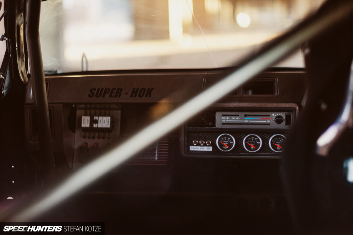 stefan-kotze-speedhunters-super-hok-018