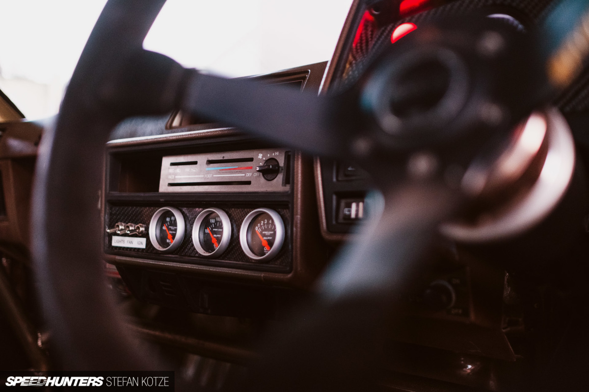 stefan-kotze-speedhunters-super-hok-073