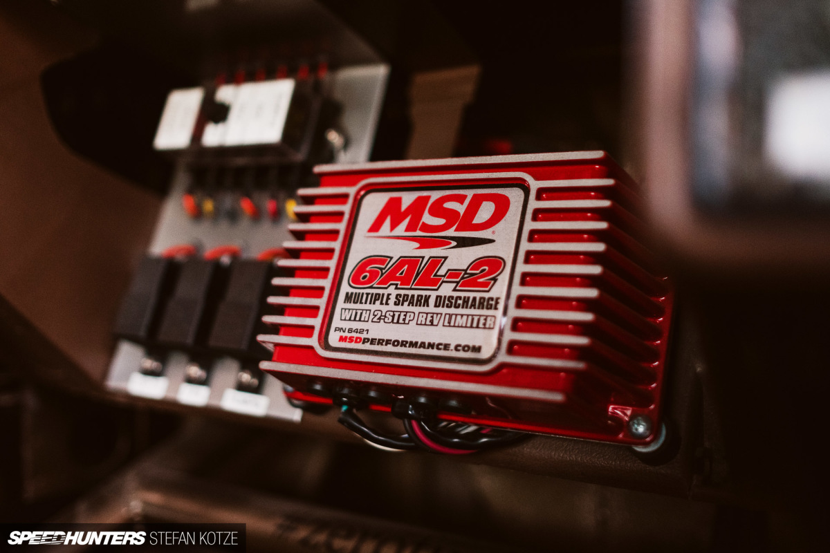 stefan-kotze-speedhunters-super-hok-067