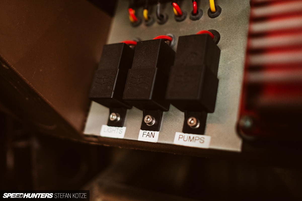 stefan-kotze-speedhunters-super-hok-068