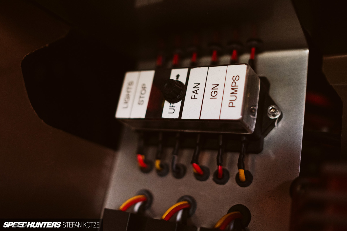 stefan-kotze-speedhunters-super-hok-069