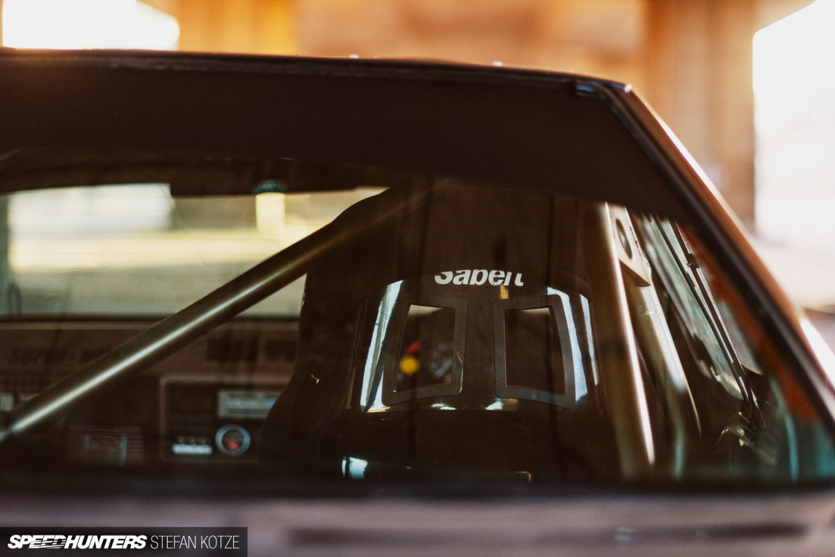 stefan-kotze-speedhunters-super-hok-016