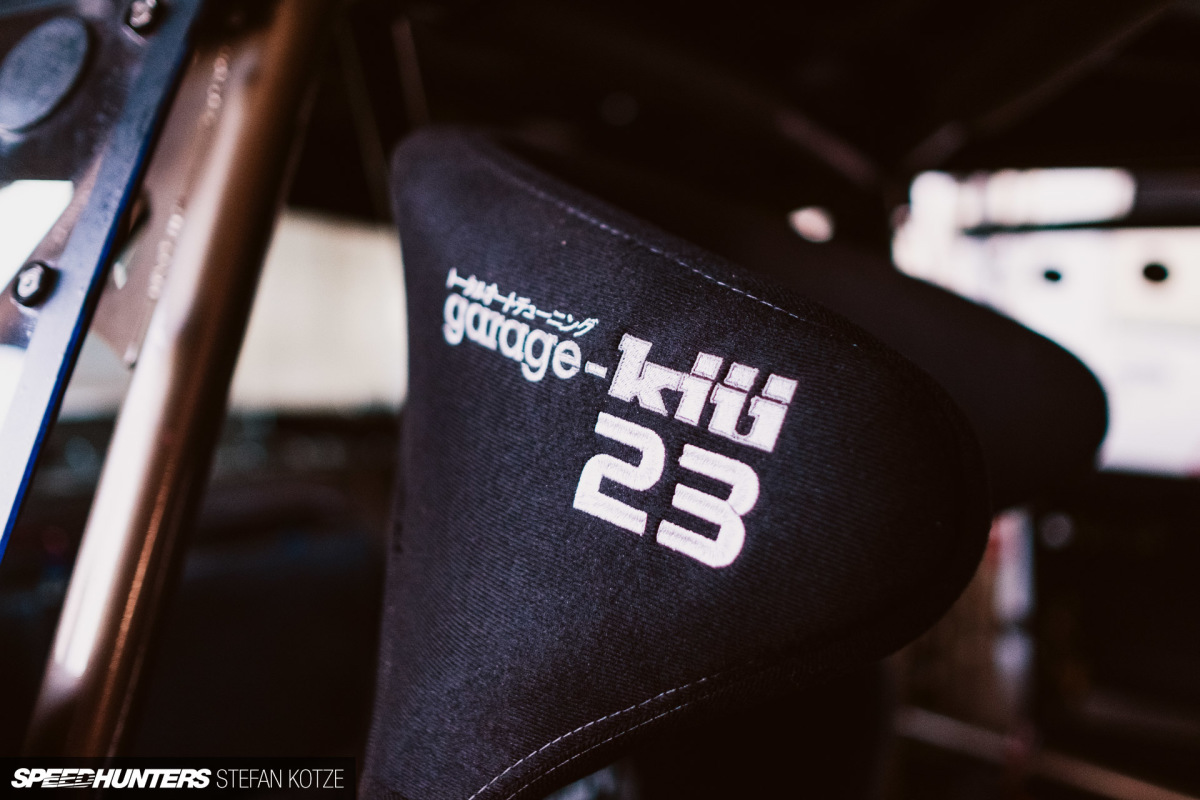 stefan-kotze-speedhunters-super-hok-075