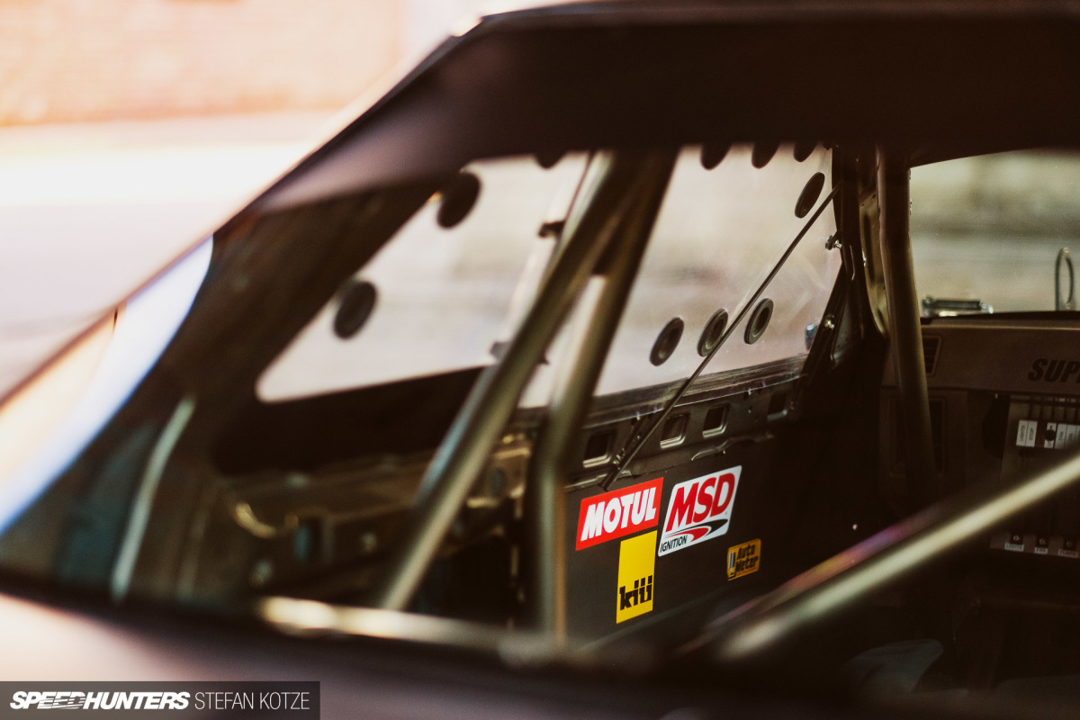 stefan-kotze-speedhunters-super-hok-015