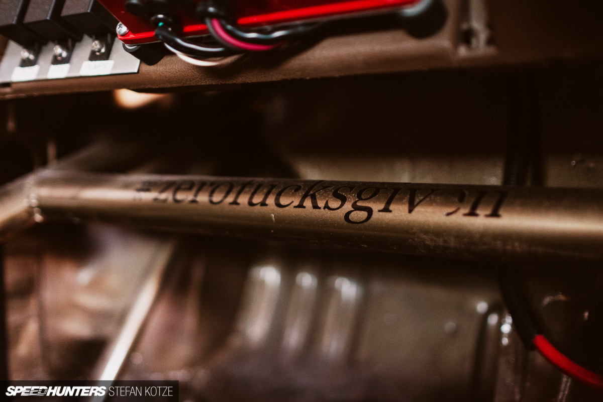 stefan-kotze-speedhunters-super-hok-066