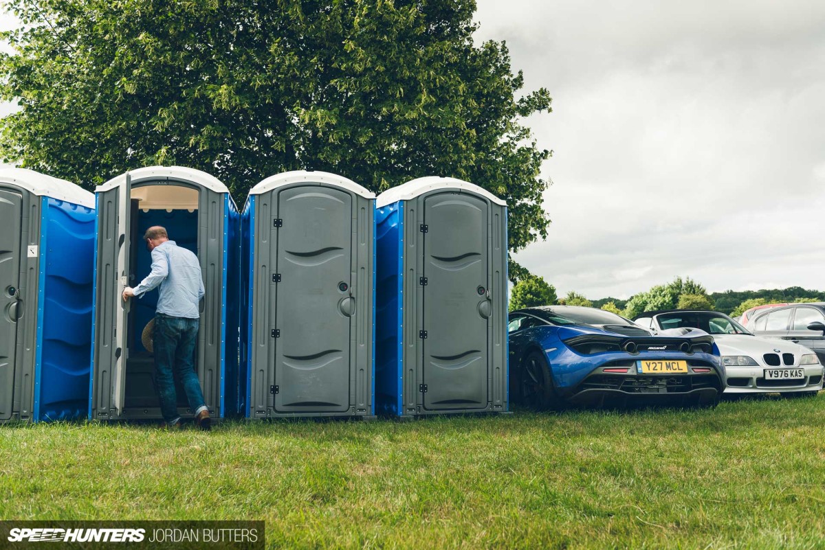 FESTIVAL OF UNEXPECTED 2019 SPEEDHUNTERS ©JORDAN BUTTERS-1