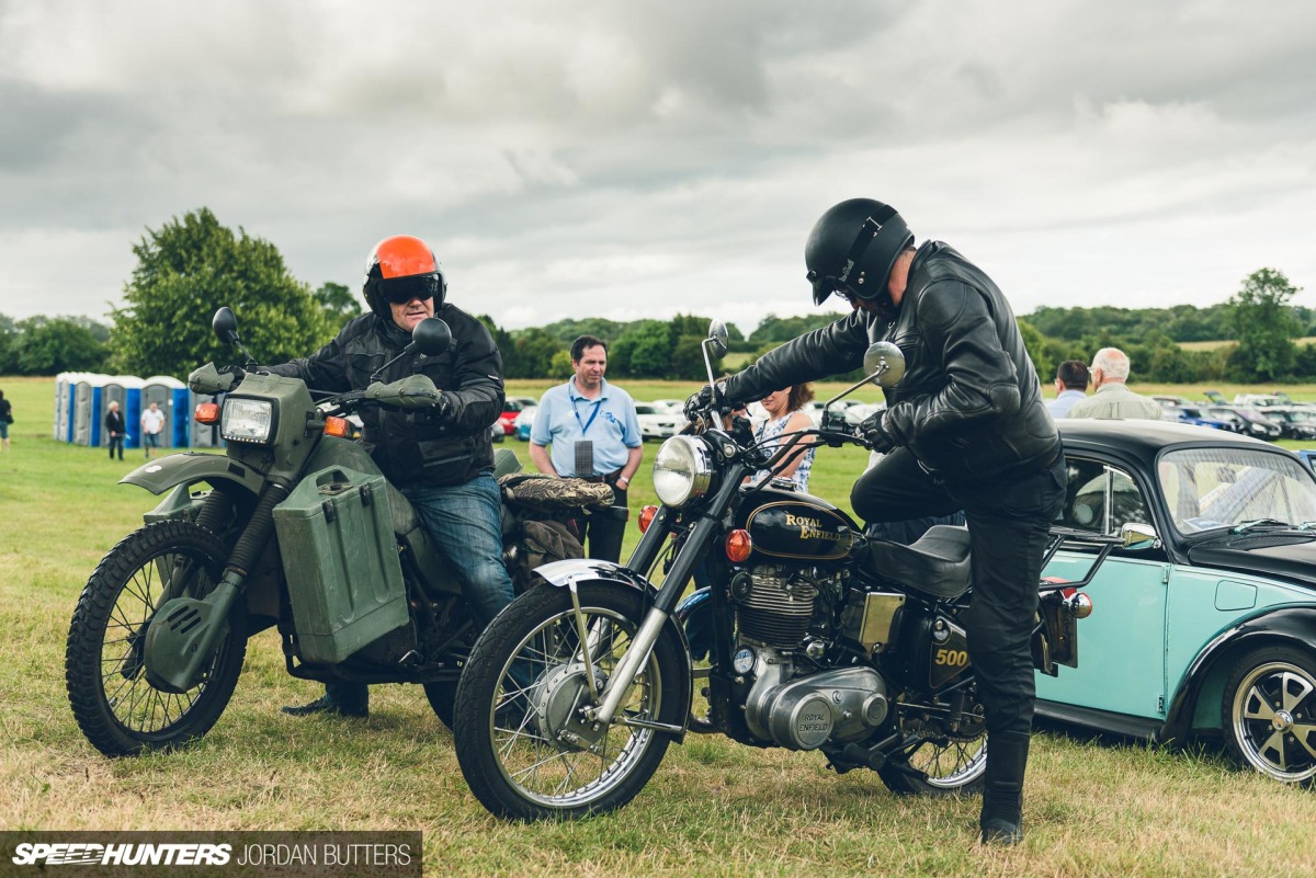 FESTIVAL OF UNEXPECTED 2019 SPEEDHUNTERS ©JORDAN BUTTERS-2