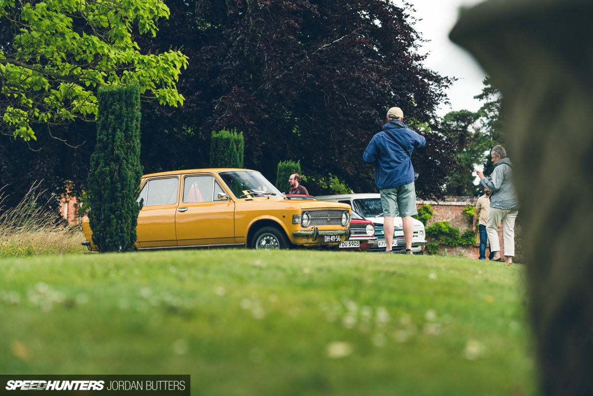 FESTIVAL OF UNEXPECTED 2019 SPEEDHUNTERS ©JORDAN BUTTERS-3