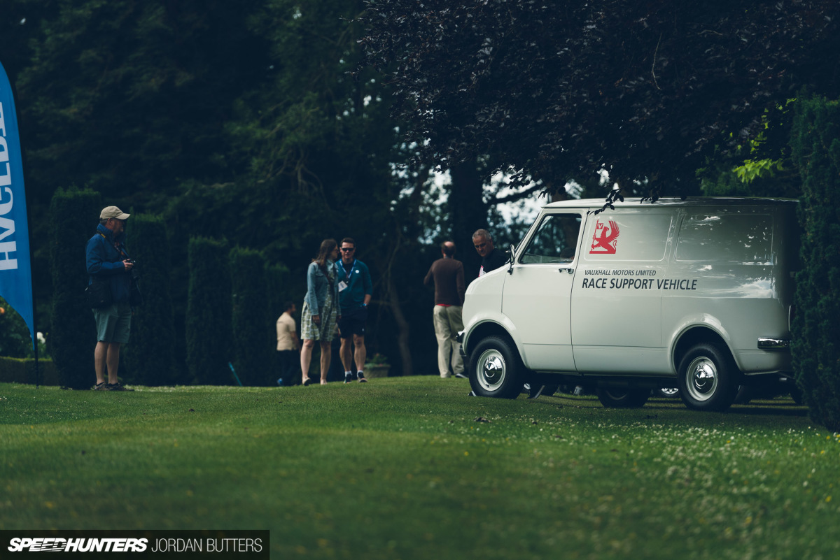 FESTIVAL OF UNEXPECTED 2019 SPEEDHUNTERS ©JORDAN BUTTERS-5