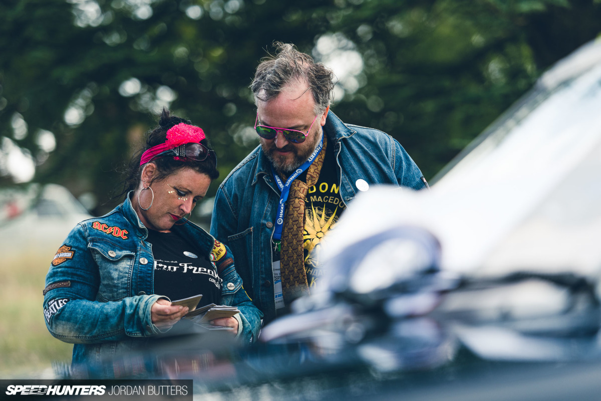 FESTIVAL OF UNEXPECTED 2019 SPEEDHUNTERS ©JORDAN BUTTERS-6