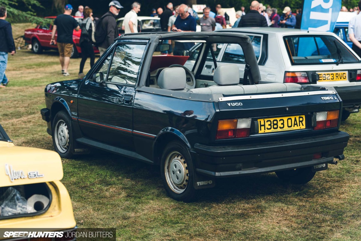 FESTIVAL OF UNEXPECTED 2019 SPEEDHUNTERS ©JORDAN BUTTERS-7