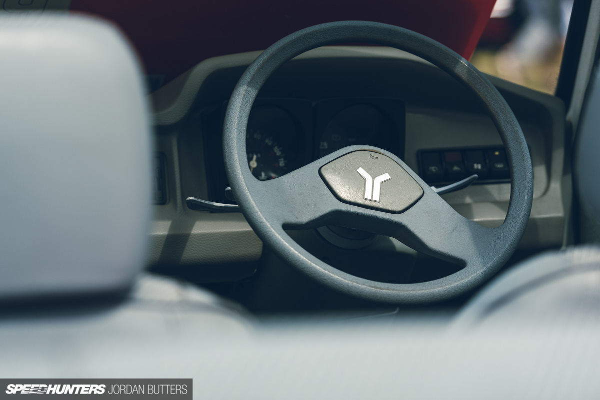 FESTIVAL OF UNEXPECTED 2019 SPEEDHUNTERS ©JORDAN BUTTERS-8