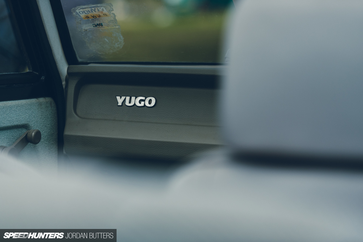 FESTIVAL OF UNEXPECTED 2019 SPEEDHUNTERS ©JORDAN BUTTERS-9