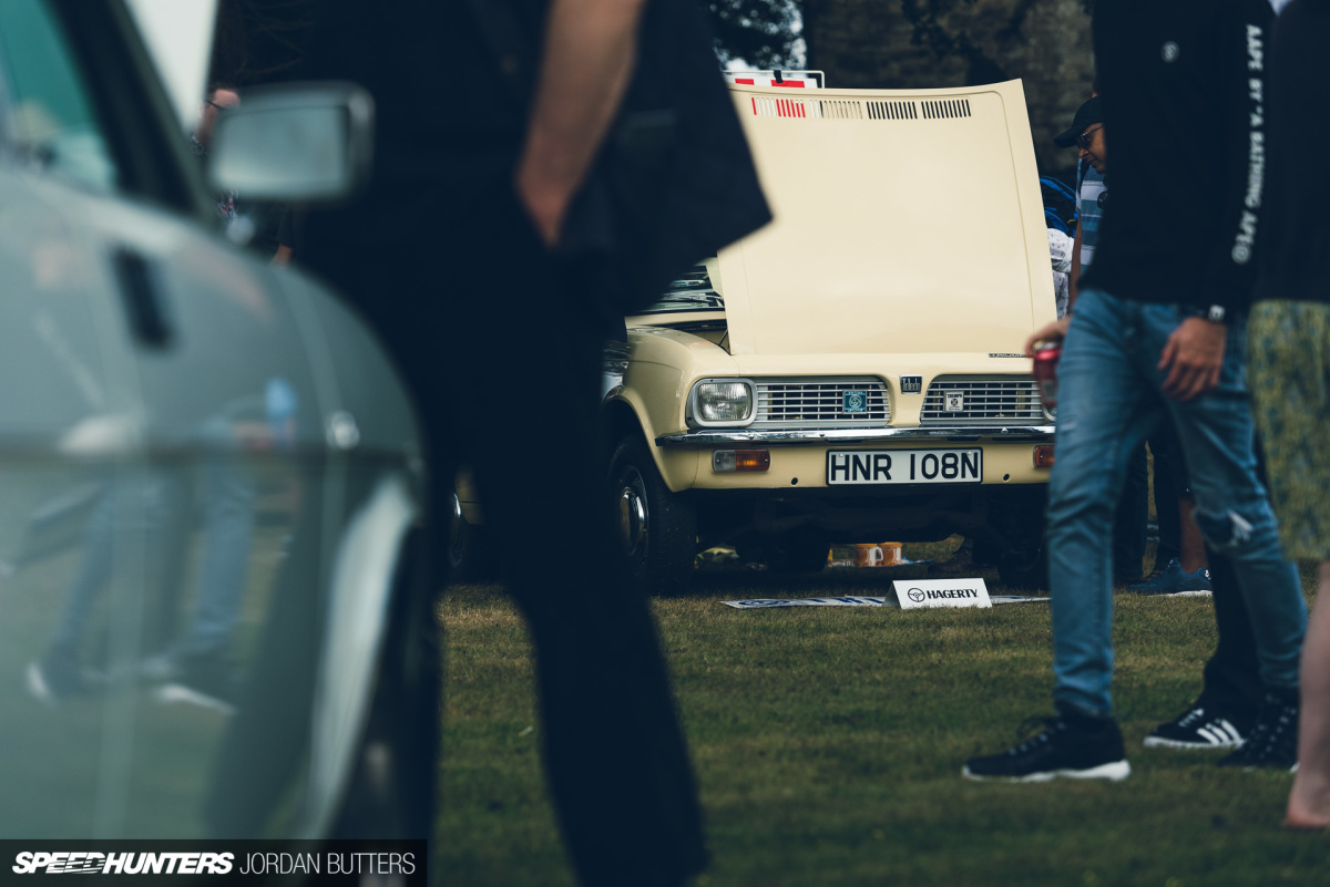 FESTIVAL OF UNEXPECTED 2019 SPEEDHUNTERS ©JORDAN BUTTERS-10