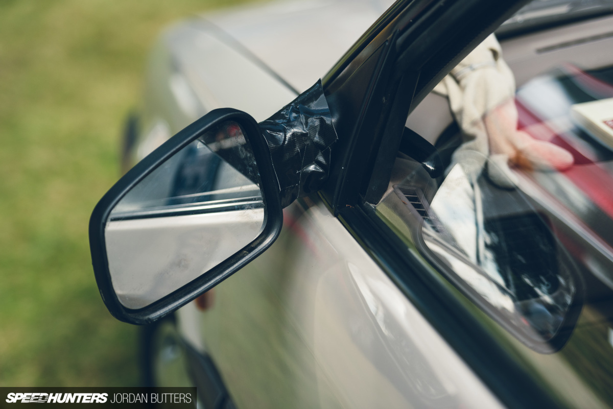 FESTIVAL OF UNEXPECTED 2019 SPEEDHUNTERS ©JORDAN BUTTERS-12