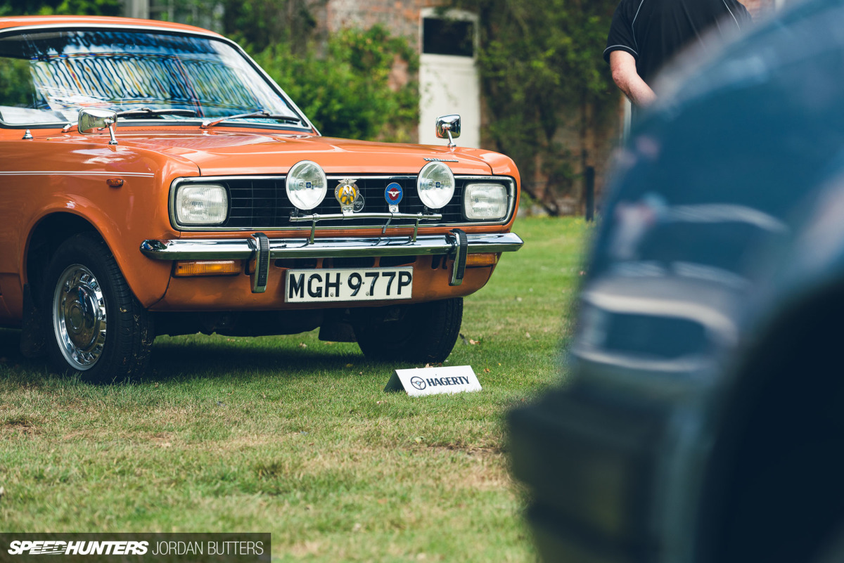 FESTIVAL OF UNEXPECTED 2019 SPEEDHUNTERS ©JORDAN BUTTERS-13