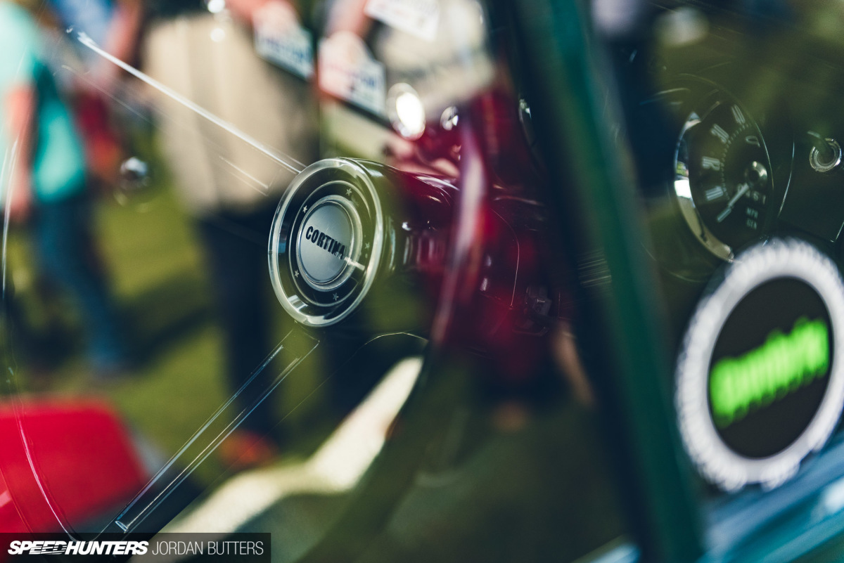 FESTIVAL OF UNEXPECTED 2019 SPEEDHUNTERS ©JORDAN BUTTERS-15