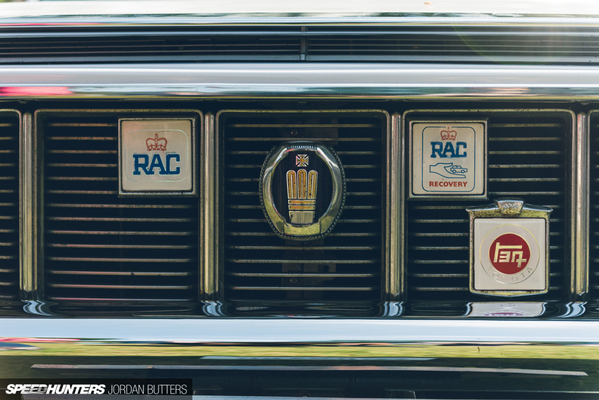 FESTIVAL OF UNEXPECTED 2019 SPEEDHUNTERS ©JORDAN BUTTERS-16