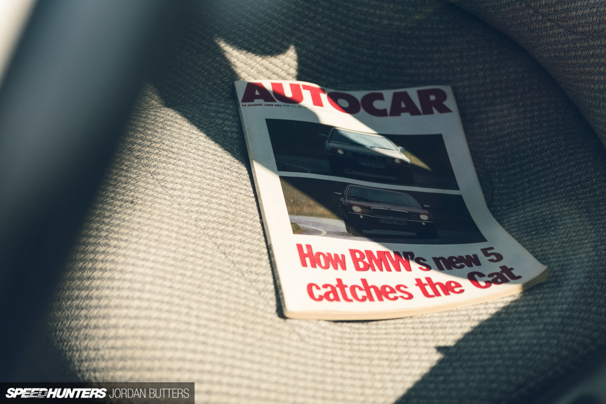 FESTIVAL OF UNEXPECTED 2019 SPEEDHUNTERS ©JORDAN BUTTERS-18