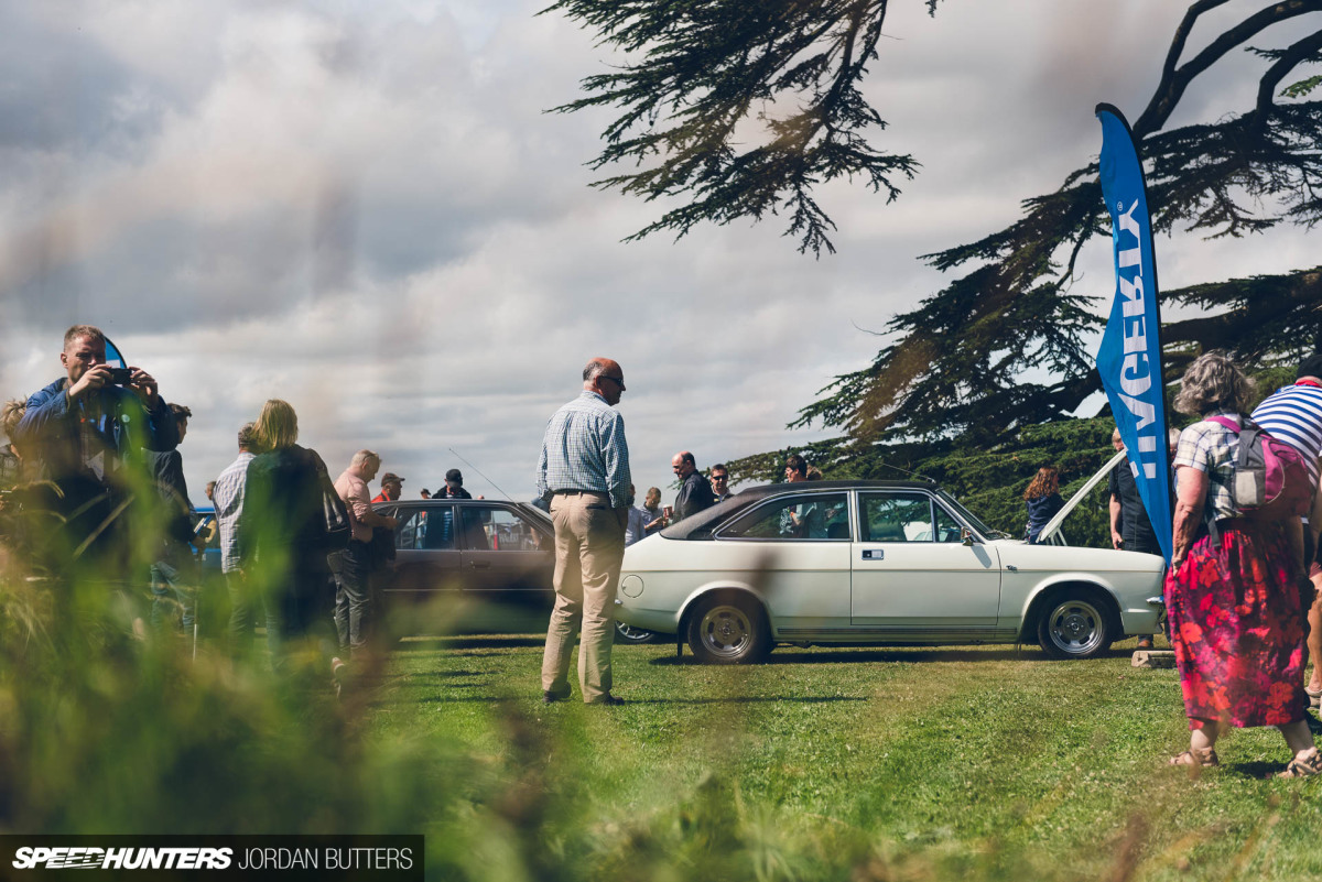 FESTIVAL OF UNEXPECTED 2019 SPEEDHUNTERS ©JORDAN BUTTERS-20