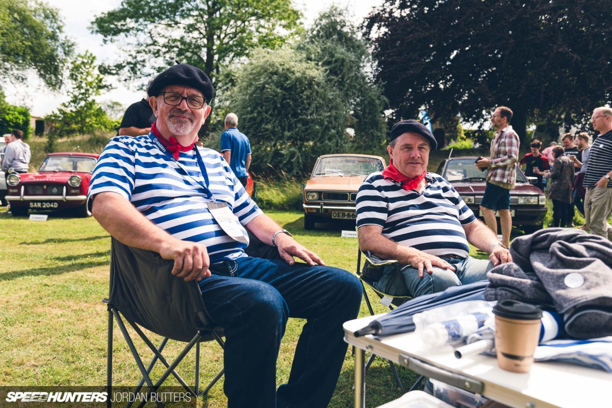 FESTIVAL OF UNEXPECTED 2019 SPEEDHUNTERS ©JORDAN BUTTERS-23