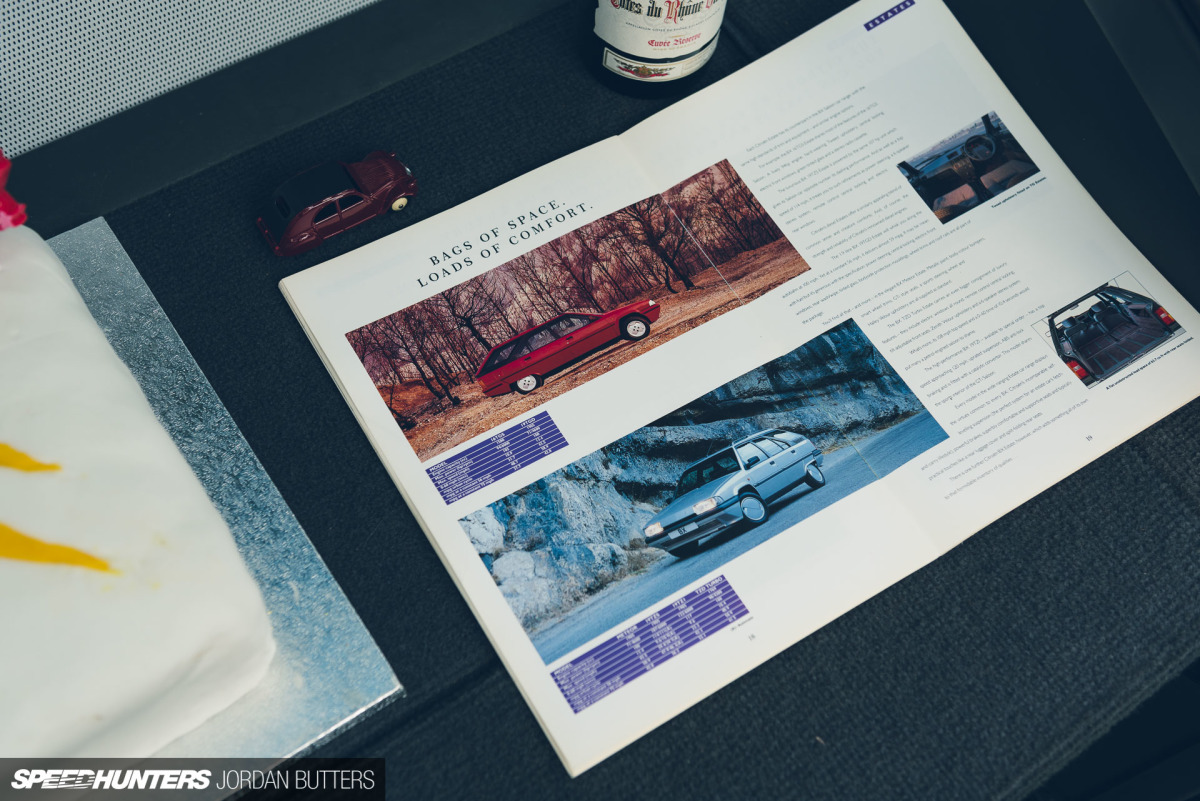 FESTIVAL OF UNEXPECTED 2019 SPEEDHUNTERS ©JORDAN BUTTERS-24