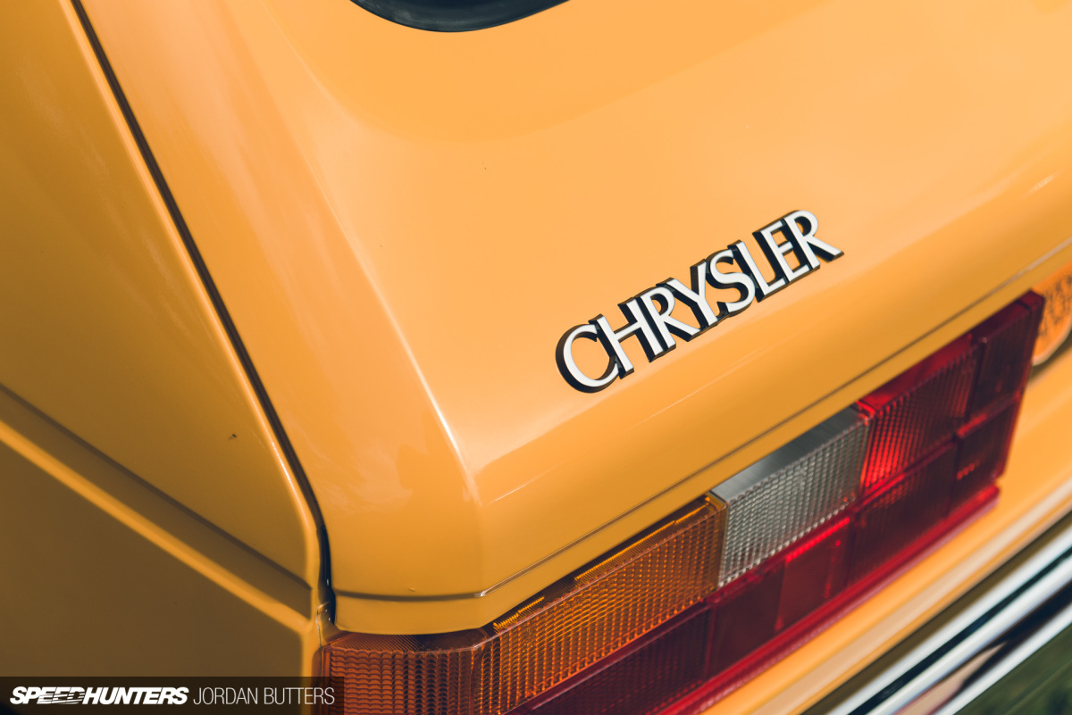 FESTIVAL OF UNEXPECTED 2019 SPEEDHUNTERS ©JORDAN BUTTERS-25