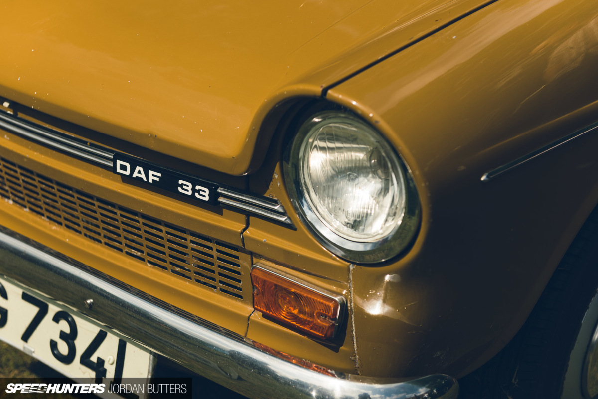 FESTIVAL OF UNEXPECTED 2019 SPEEDHUNTERS ©JORDAN BUTTERS-27