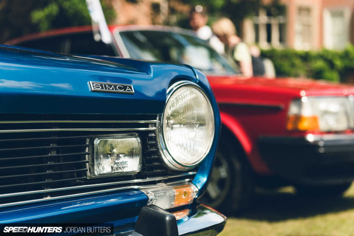 FESTIVAL OF UNEXPECTED 2019 SPEEDHUNTERS ©JORDAN BUTTERS-28