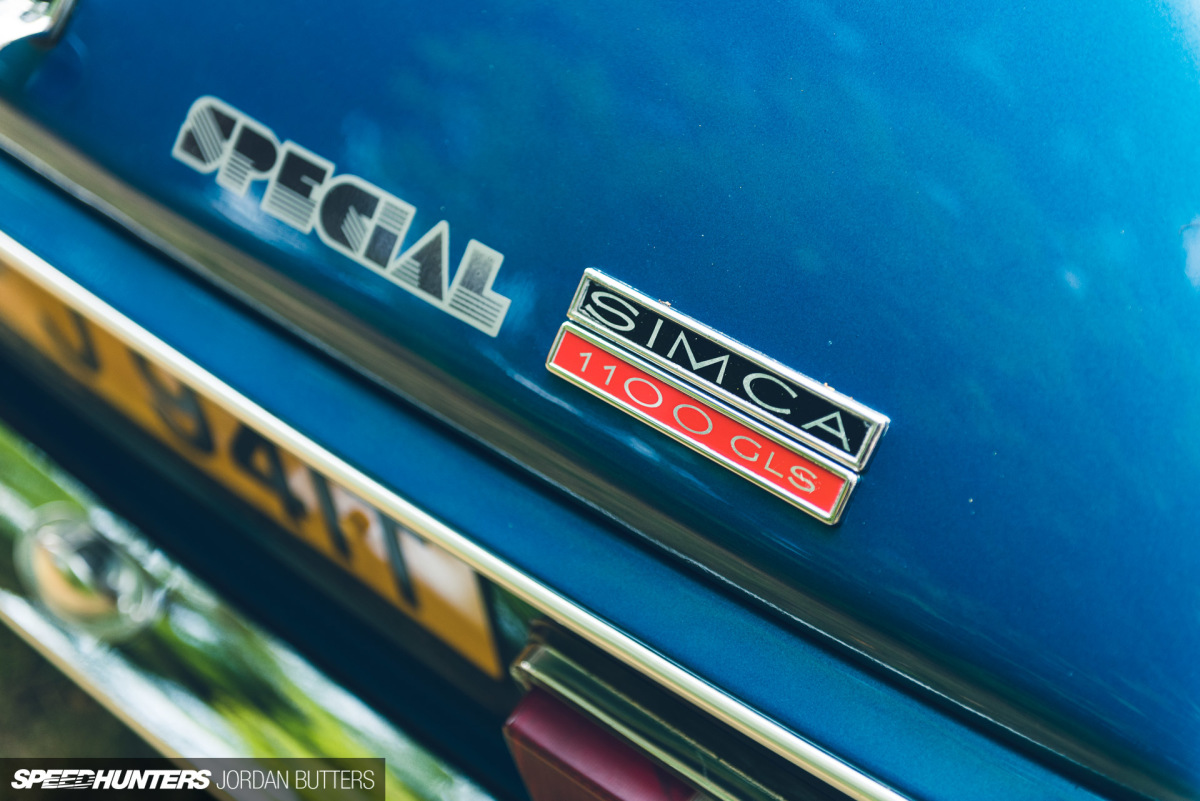 FESTIVAL OF UNEXPECTED 2019 SPEEDHUNTERS ©JORDAN BUTTERS-29