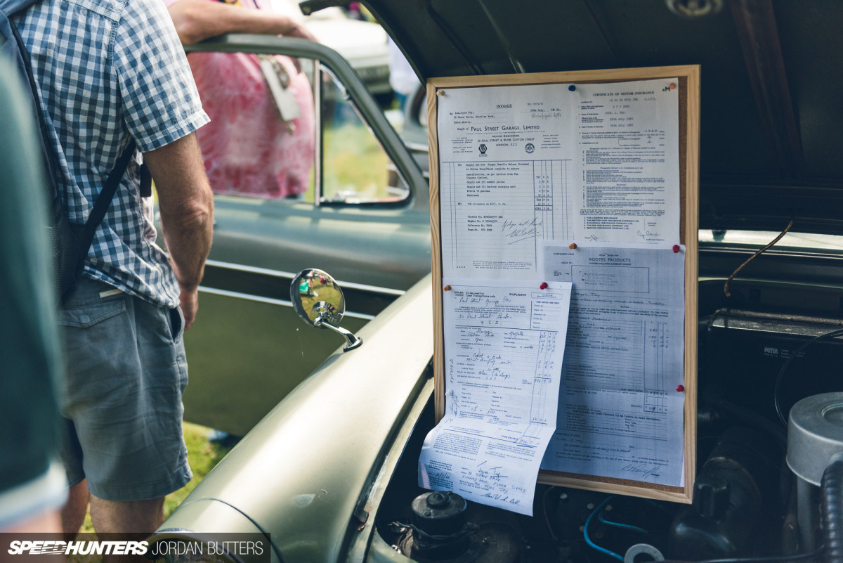 FESTIVAL OF UNEXPECTED 2019 SPEEDHUNTERS ©JORDAN BUTTERS-31