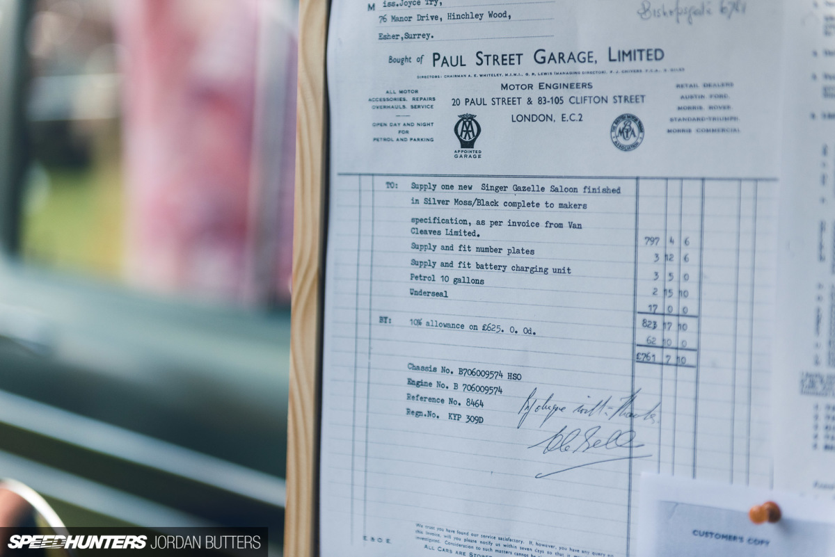 FESTIVAL OF UNEXPECTED 2019 SPEEDHUNTERS ©JORDAN BUTTERS-32