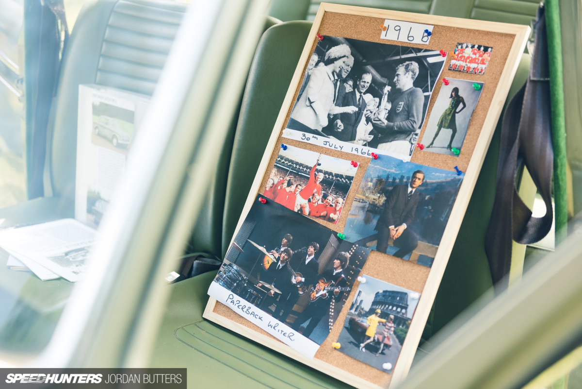 FESTIVAL OF UNEXPECTED 2019 SPEEDHUNTERS ©JORDAN BUTTERS-33