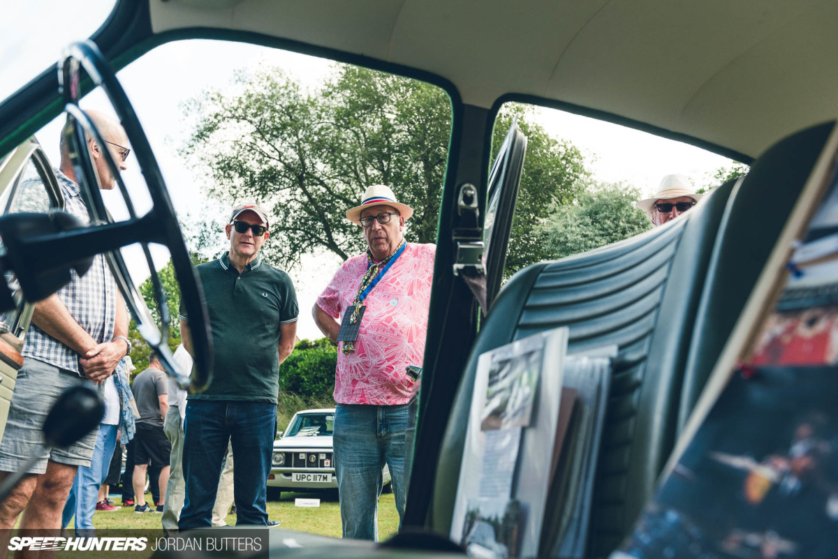 FESTIVAL OF UNEXPECTED 2019 SPEEDHUNTERS ©JORDAN BUTTERS-34