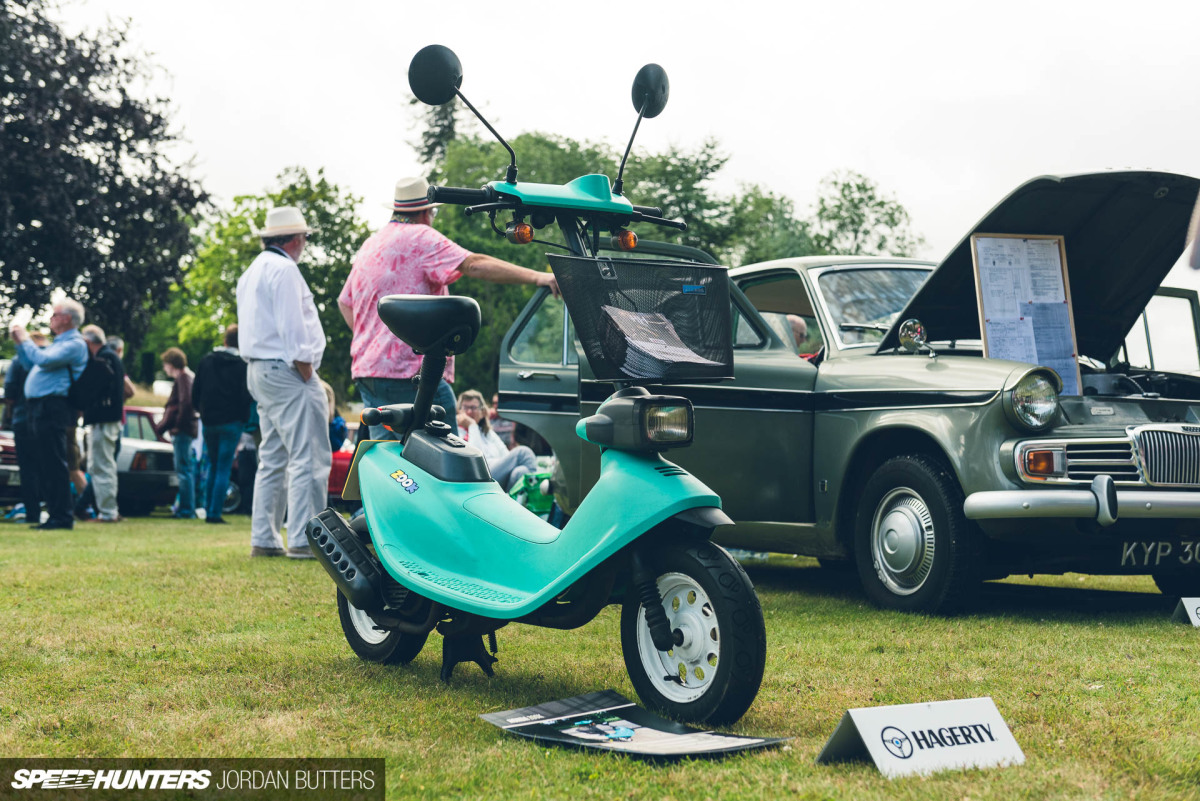 FESTIVAL OF UNEXPECTED 2019 SPEEDHUNTERS ©JORDAN BUTTERS-35
