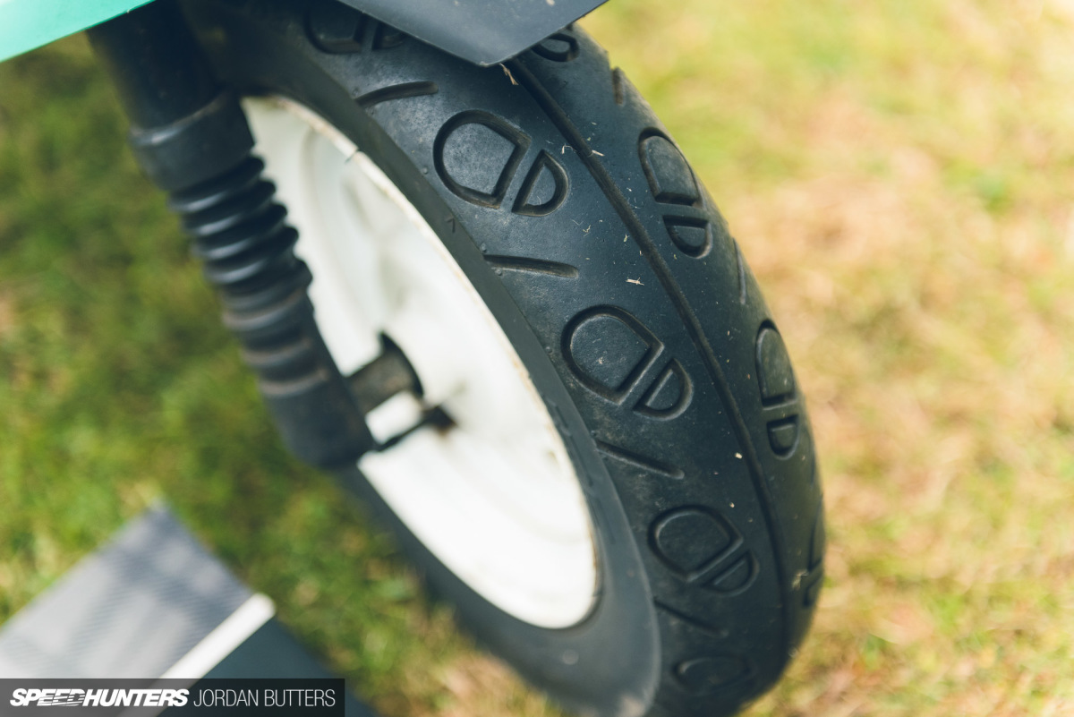 FESTIVAL OF UNEXPECTED 2019 SPEEDHUNTERS ©JORDAN BUTTERS-36