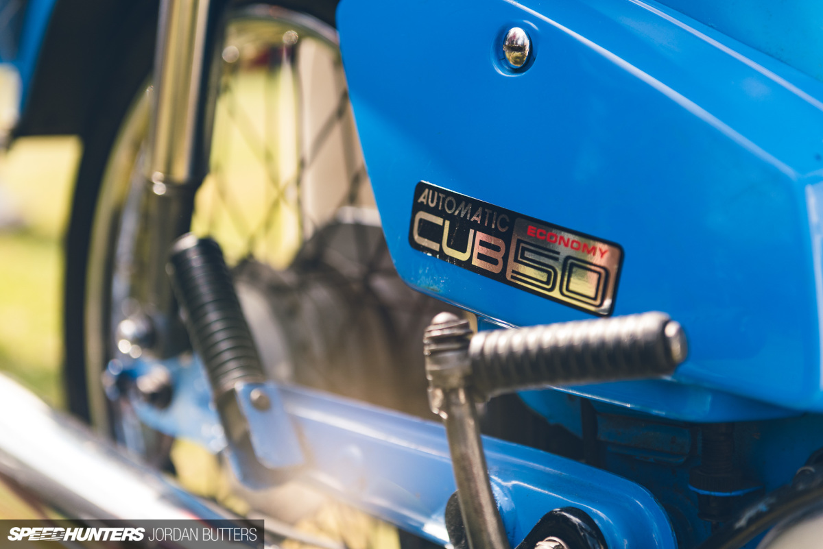 FESTIVAL OF UNEXPECTED 2019 SPEEDHUNTERS ©JORDAN BUTTERS-38