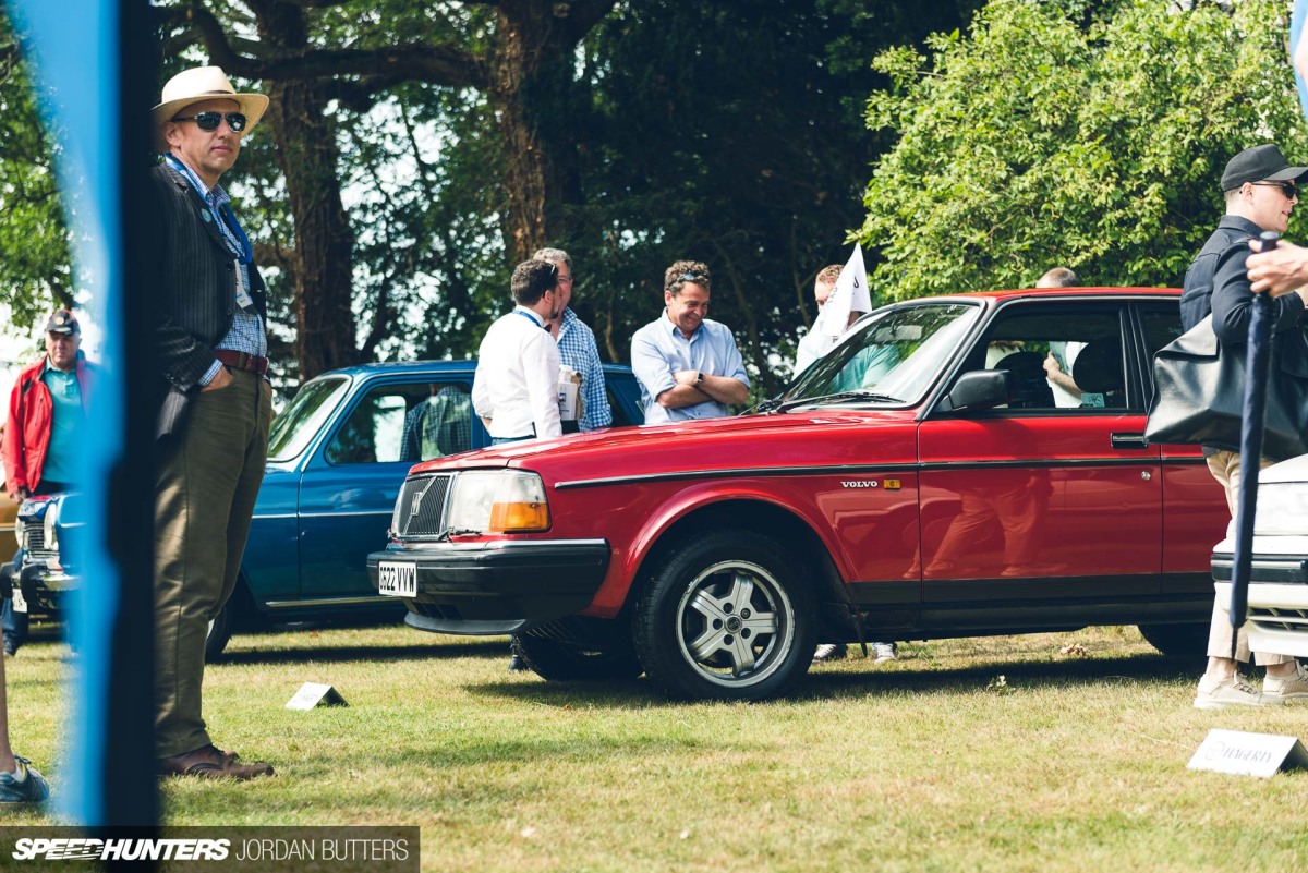 FESTIVAL OF UNEXPECTED 2019 SPEEDHUNTERS ©JORDAN BUTTERS-39