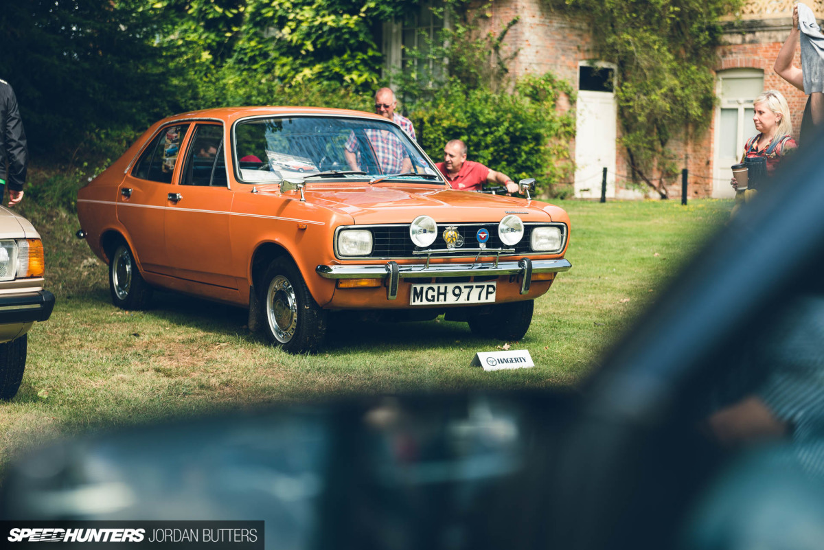 FESTIVAL OF UNEXPECTED 2019 SPEEDHUNTERS ©JORDAN BUTTERS-40