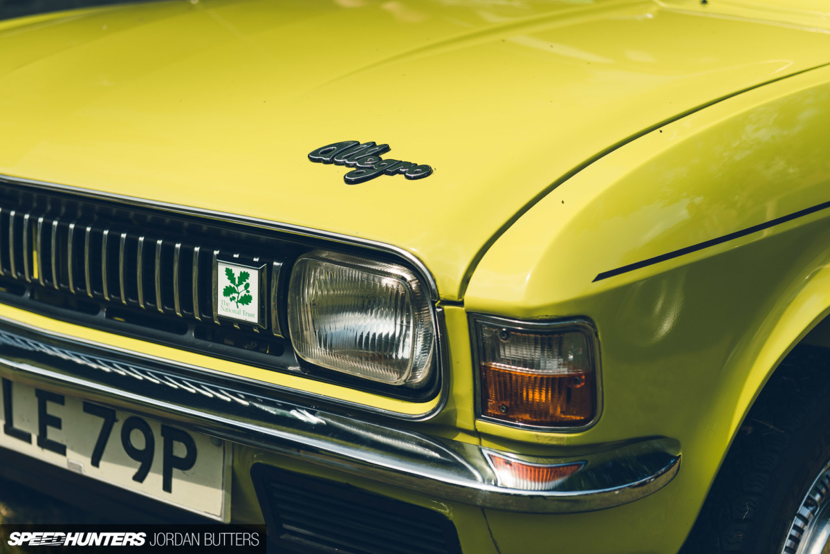 FESTIVAL OF UNEXPECTED 2019 SPEEDHUNTERS ©JORDAN BUTTERS-41