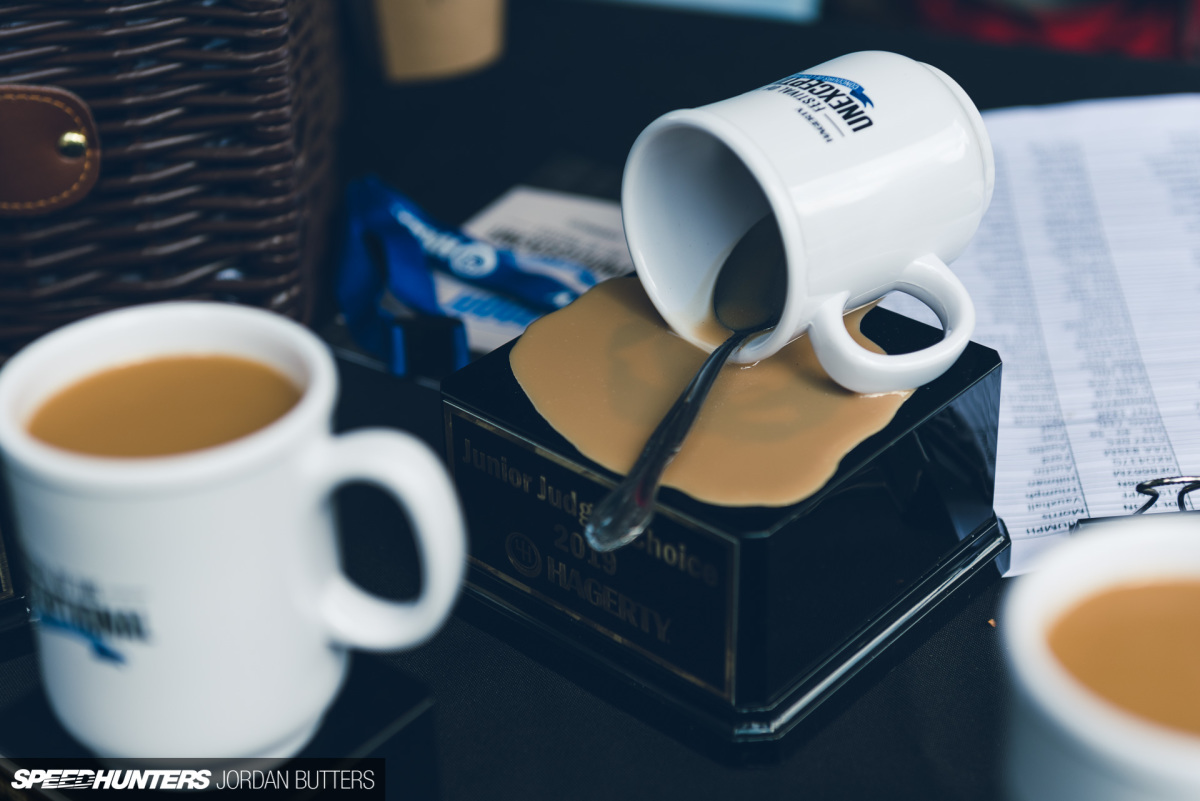 FESTIVAL OF UNEXPECTED 2019 SPEEDHUNTERS ©JORDAN BUTTERS-42