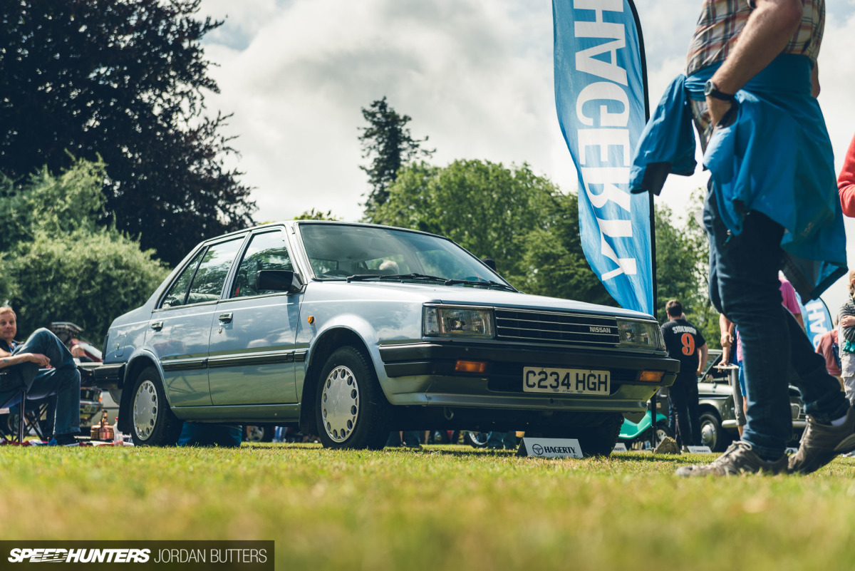 FESTIVAL OF UNEXPECTED 2019 SPEEDHUNTERS ©JORDAN BUTTERS-43