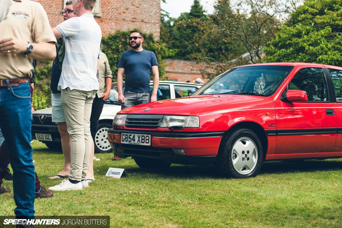 FESTIVAL OF UNEXPECTED 2019 SPEEDHUNTERS ©JORDAN BUTTERS-44